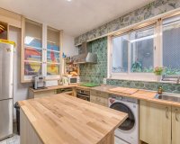 Resale - Apartment - Bendinat