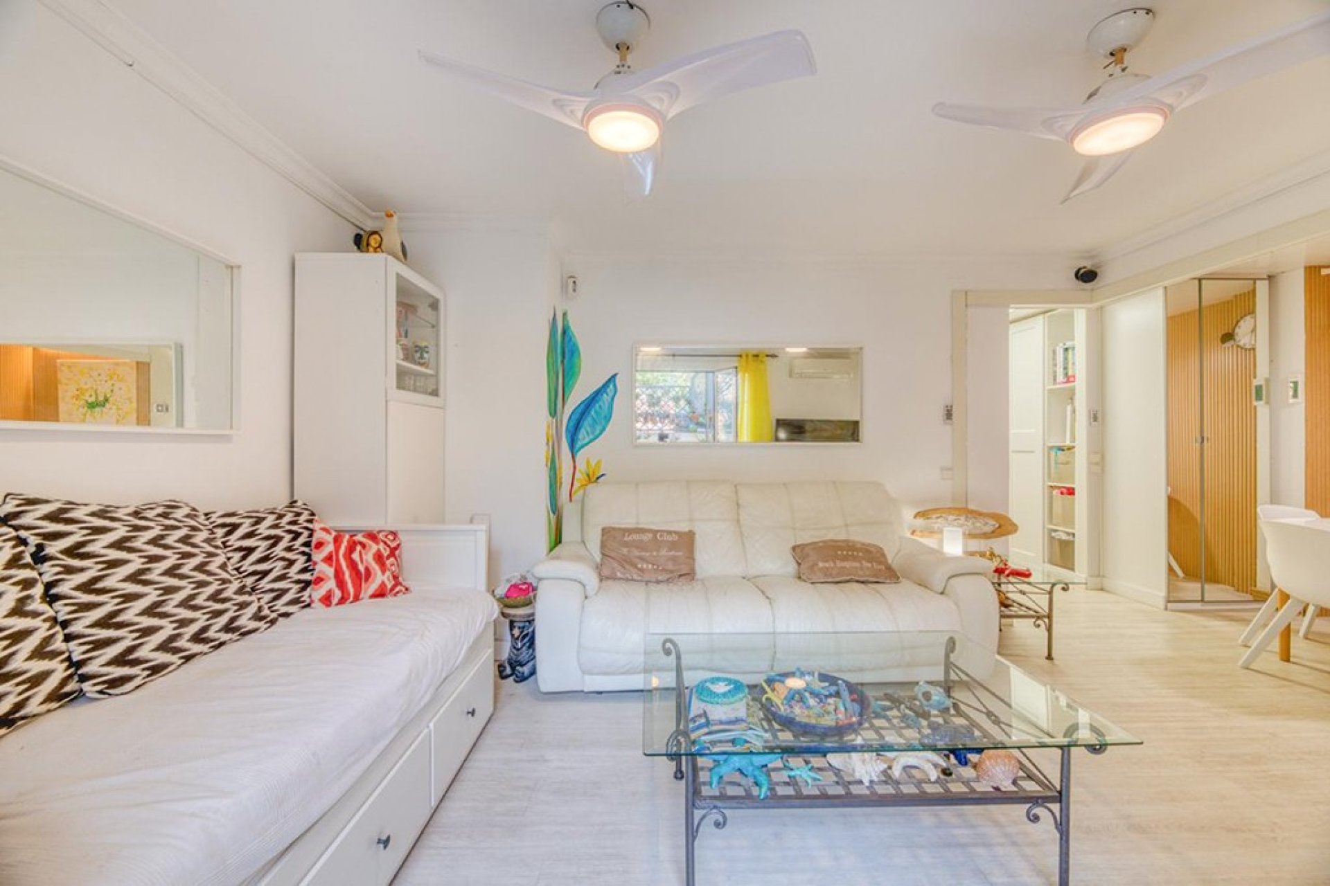 Resale - Apartment - Bendinat