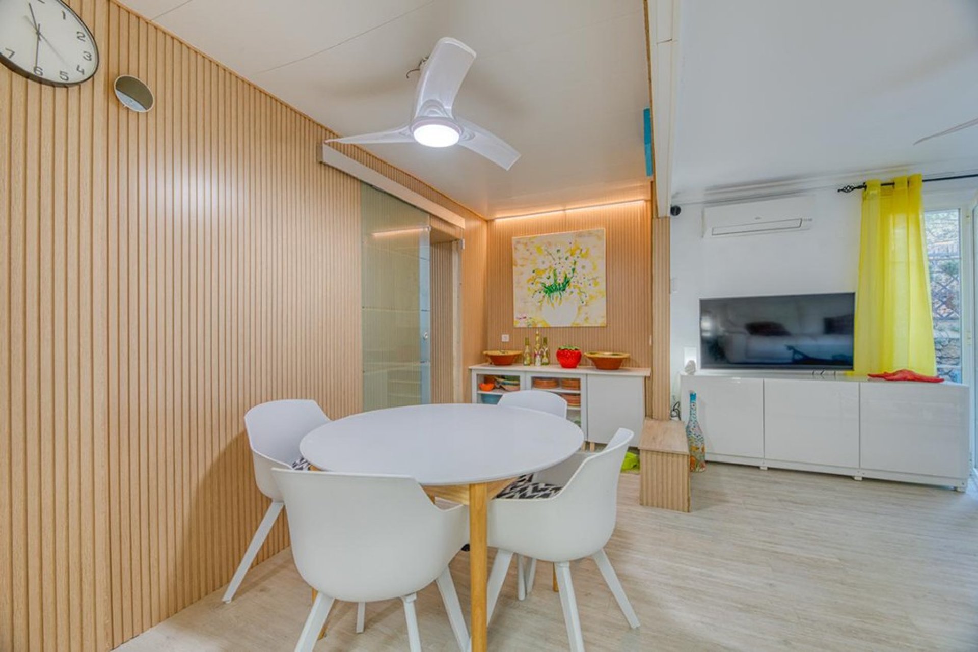 Resale - Apartment - Bendinat