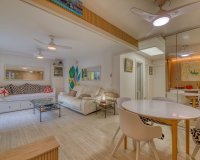 Resale - Apartment - Bendinat