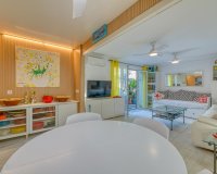 Resale - Apartment - Bendinat