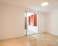 Resale - Apartment - Bendinat