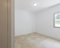 Resale - Apartment - Bendinat
