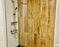 Resale - Apartment - Benidorm - Centro