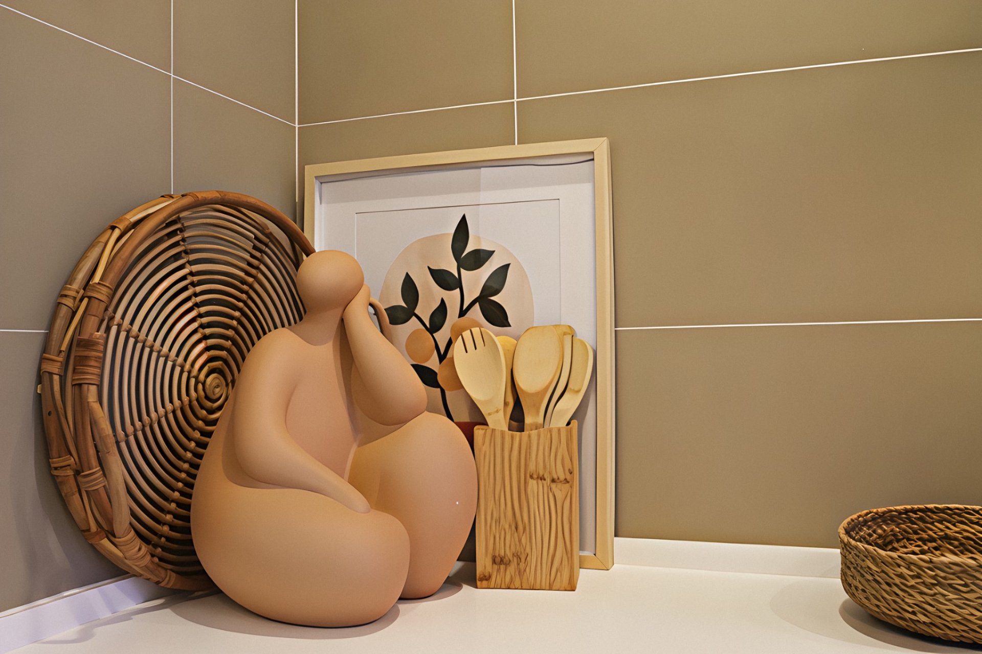 Resale - Apartment - Benidorm - Costa Blanca