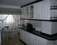 Resale - Apartment - Benidorm - Costa Blanca