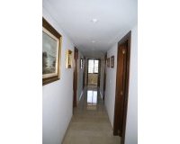 Resale - Apartment - Benidorm - Costa Blanca