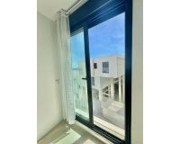 Resale - Apartment - Benidorm - Costa Blanca