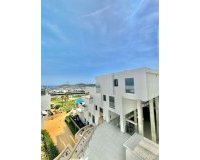 Resale - Apartment - Benidorm - Costa Blanca