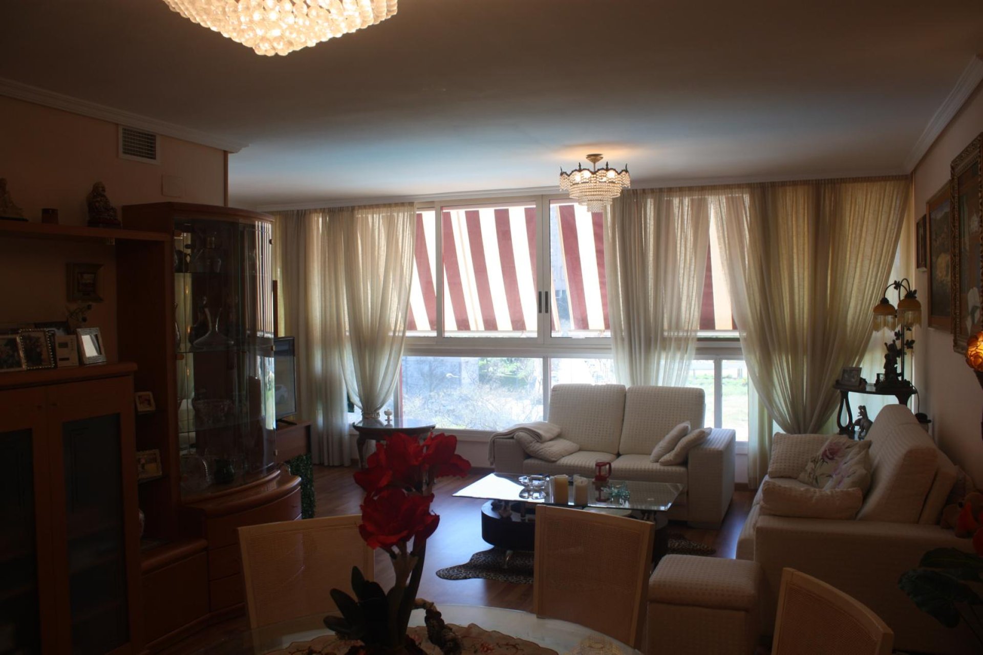 Resale - Apartment - Benidorm - Costa Blanca