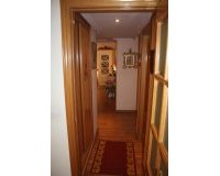 Resale - Apartment - Benidorm - Costa Blanca