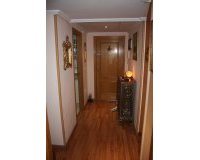 Resale - Apartment - Benidorm - Costa Blanca