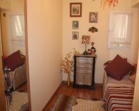 Resale - Apartment - Benidorm - Costa Blanca