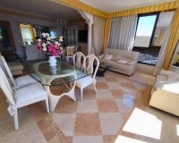 Resale - Apartment - Benidorm - Costa Blanca