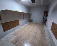 Resale - Apartment - Benidorm - Costa Blanca