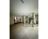 Resale - Apartment - Benidorm - Costa Blanca