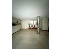 Resale - Apartment - Benidorm - Costa Blanca