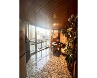 Resale - Apartment - Benidorm - Costa Blanca