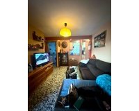 Resale - Apartment - Benidorm - Costa Blanca