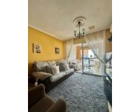 Resale - Apartment - Benidorm - Costa Blanca