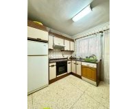 Resale - Apartment - Benidorm - Costa Blanca