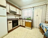 Resale - Apartment - Benidorm - Costa Blanca