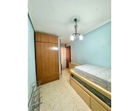 Resale - Apartment - Benidorm - Costa Blanca