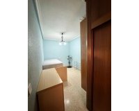 Resale - Apartment - Benidorm - Costa Blanca