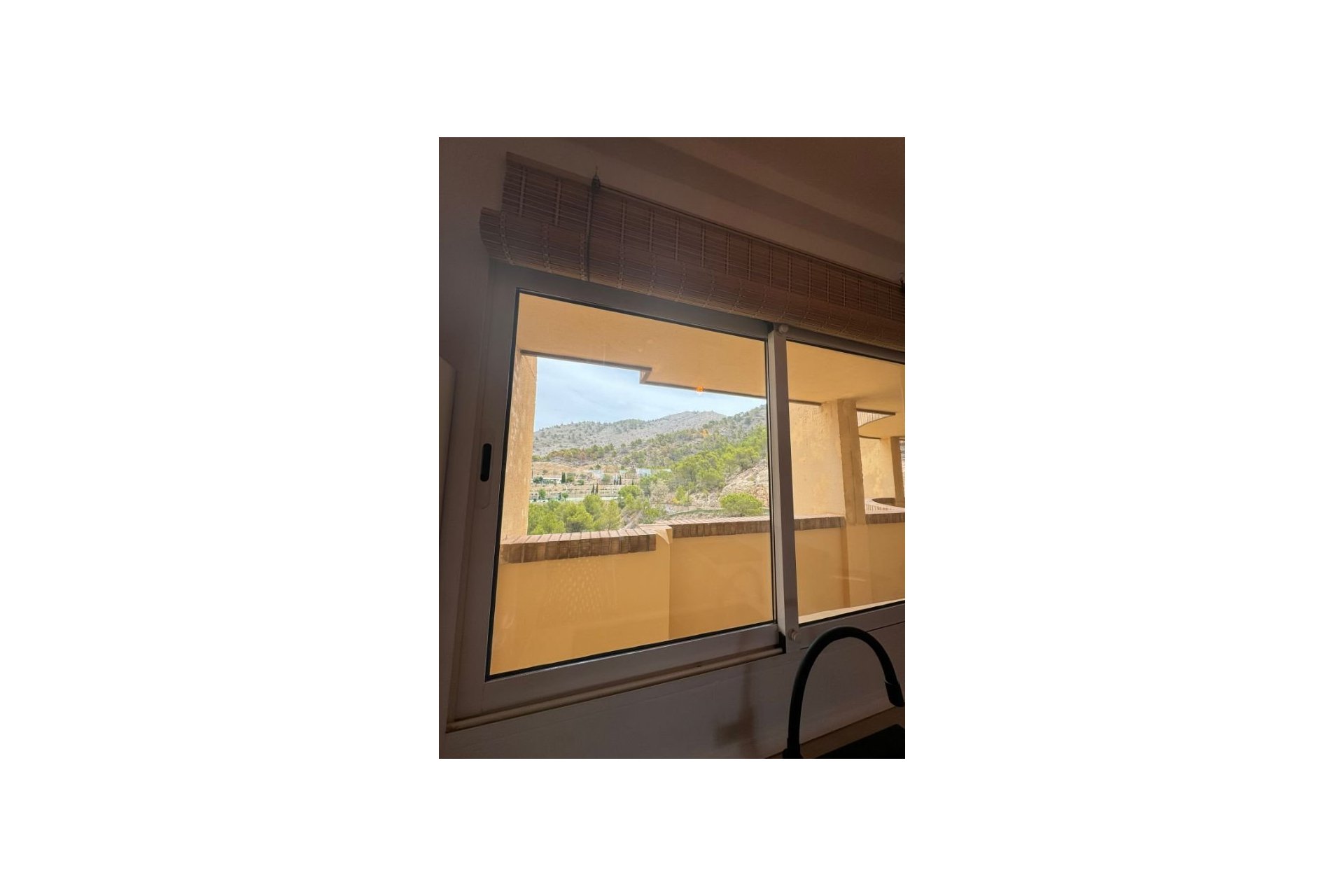 Resale - Apartment - Benidorm - Costa Blanca