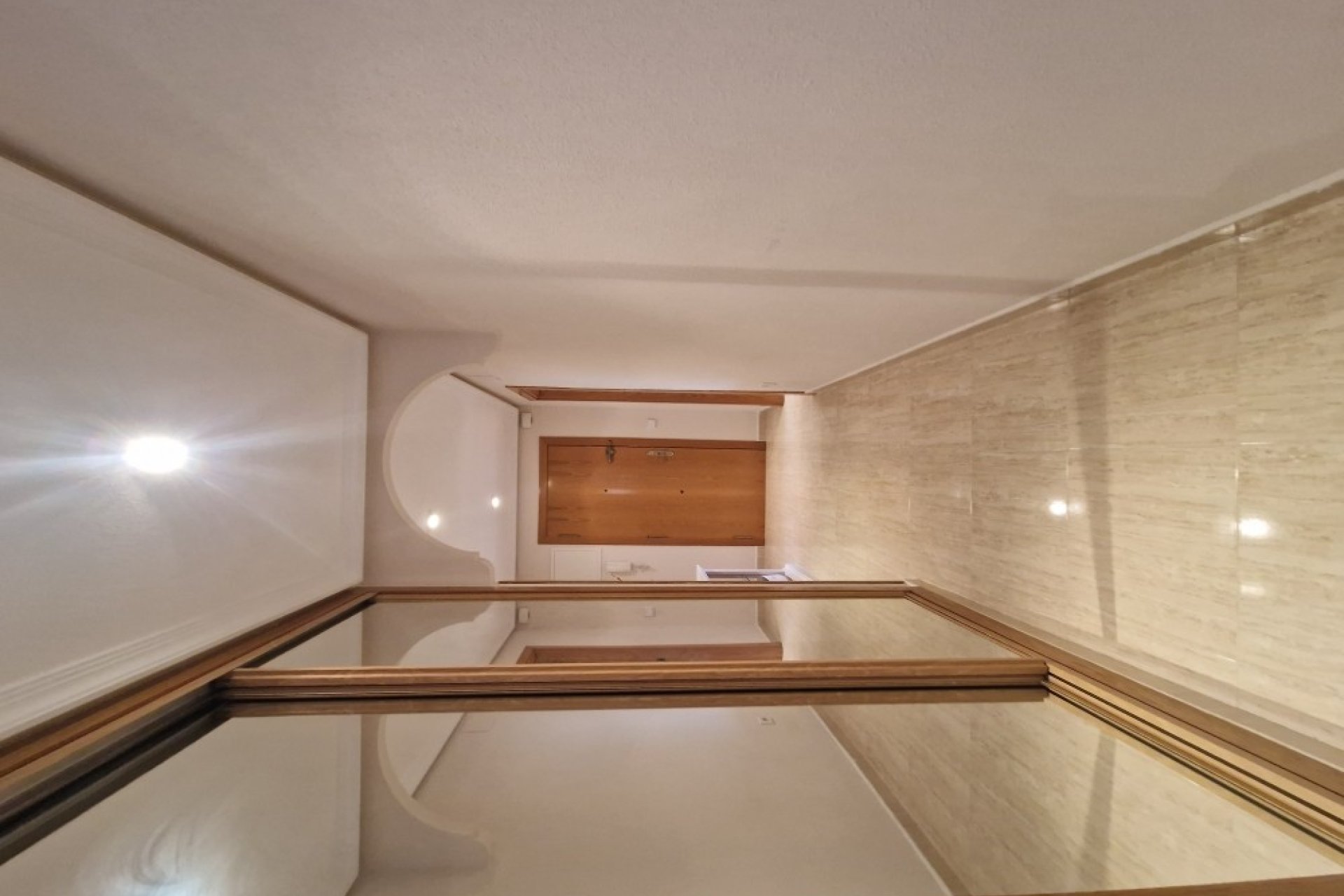 Resale - Apartment - Benidorm - Costa Blanca