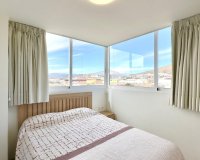 Resale - Apartment - Benidorm - Finestrat