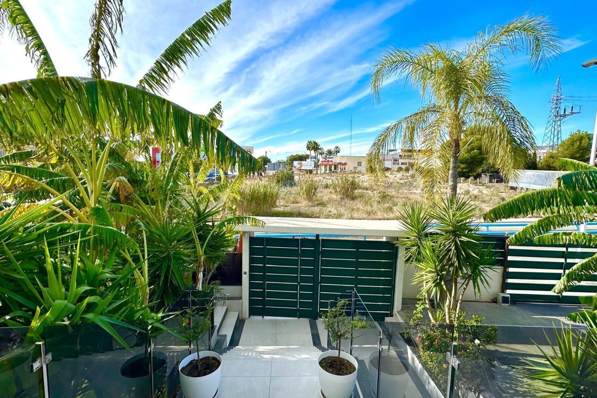 Resale - Apartment - Benidorm - Finestrat