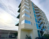 Resale - Apartment - Benidorm - Finestrat