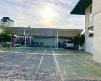 Resale - Apartment - Benidorm - Finestrat