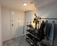 Resale - Apartment - Benidorm - Finestrat