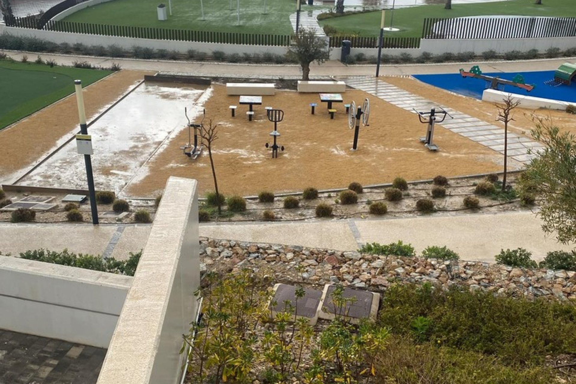 Resale - Apartment - Benidorm - Finestrat