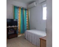 Resale - Apartment - Benidorm - Juzgados