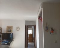 Resale - Apartment - Benidorm - Juzgados