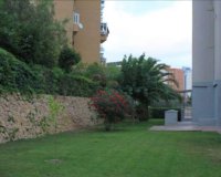 Resale - Apartment - Benidorm - Juzgados