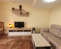 Resale - Apartment - Benidorm - Levante