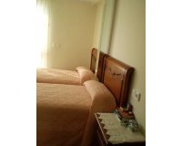 Resale - Apartment - Benidorm - Levante