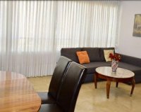 Resale - Apartment - Benidorm - Levante