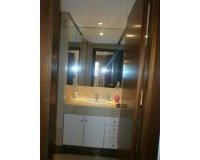 Resale - Apartment - Benidorm - Levante