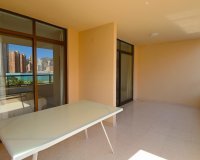 Resale - Apartment - Benidorm - Levante