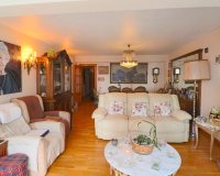 Resale - Apartment - Benidorm - Levante