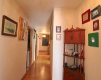 Resale - Apartment - Benidorm - Levante