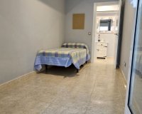 Resale - Apartment - Benidorm - Levante