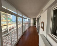 Resale - Apartment - Benidorm - Levante