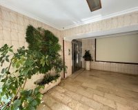 Resale - Apartment - Benidorm - Levante