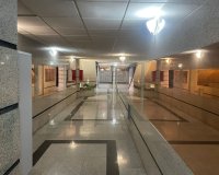 Resale - Apartment - Benidorm - Playa de Levante